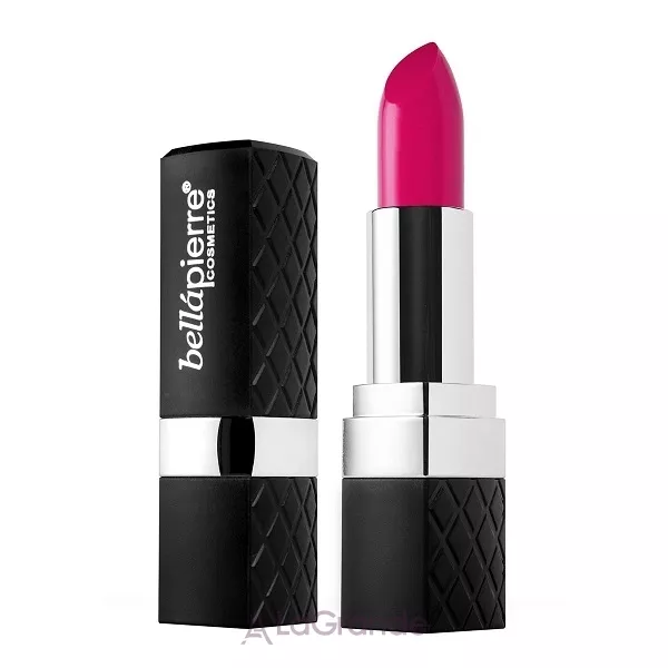Bellapierre Cosmetics Bellapierre Mineral Lipstick ̳�������� ����� ������
