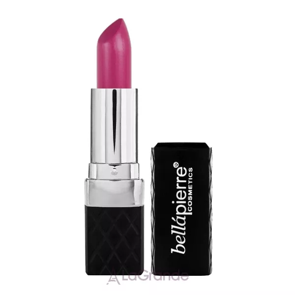Bellapierre Cosmetics Bellapierre Mineral Lipstick ̳�������� ����� ������