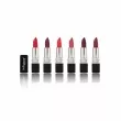 Bellapierre Cosmetics Bellapierre Mineral Lipstick ̳  