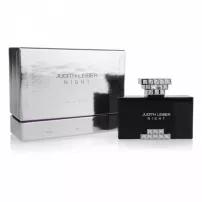 Judith Leiber Night ��������������� ����