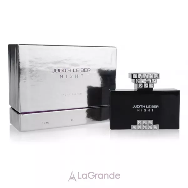 Judith Leiber Night ��������������� ����