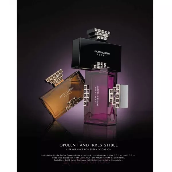 Judith Leiber Night ��������������� ����