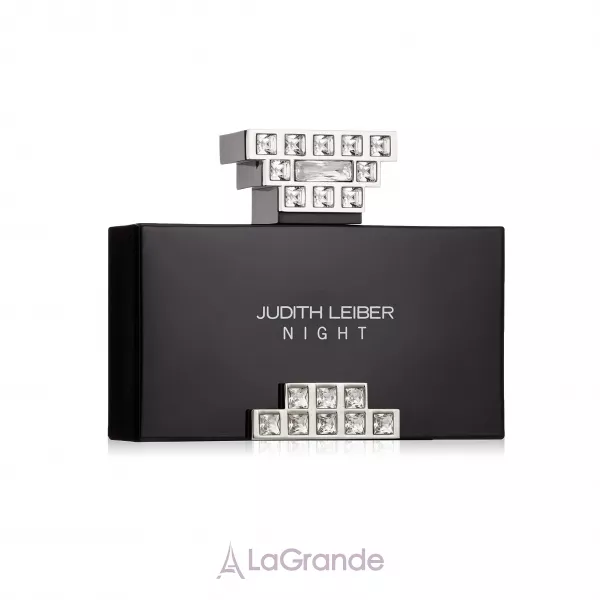 Judith Leiber Night ��������������� ����