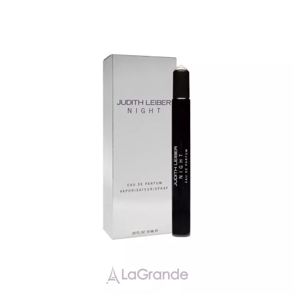 Judith Leiber Night ��������������� ����