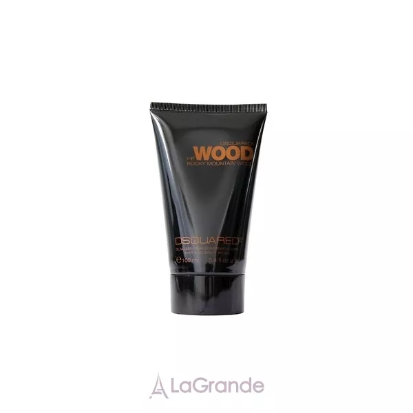 DSquared2 He Wood Rocky Mountain ������� ��� ����� � ����