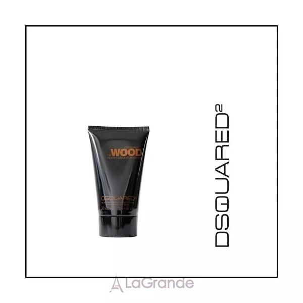 DSquared2 He Wood Rocky Mountain ������� ��� ����� � ����