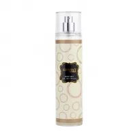 Ellen Tracy Bronze ������������ ����� ��� ���