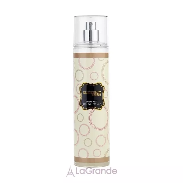 Ellen Tracy Bronze ��������������� ����� ��� ����