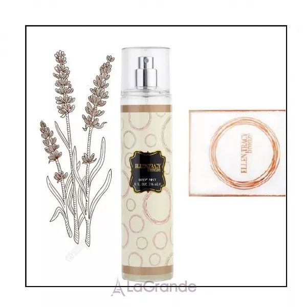 Ellen Tracy Bronze ��������������� ����� ��� ����