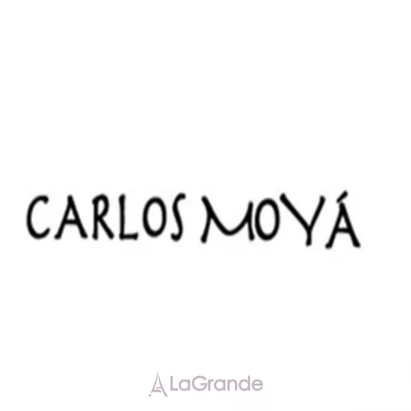 Carlos Moya My Soul ��������� ����