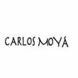 Carlos Moya My Soul  