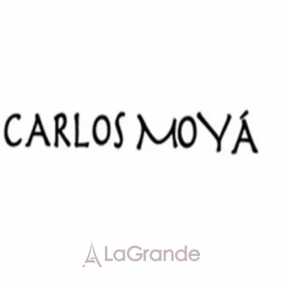 Carlos Moya In Black   ()
