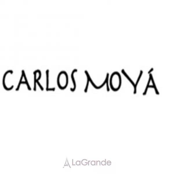 Carlos Moya In Black ��������� ���� (������)