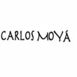 Carlos Moya In Black   ()