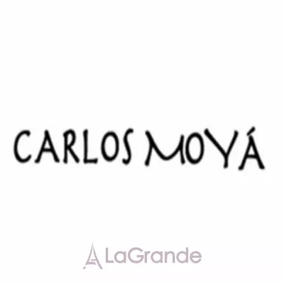 Carlos Moya My Touch  
