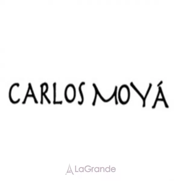Carlos Moya My Touch ��������� ����