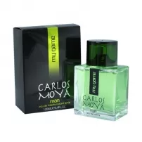 Carlos Moya My Game Men ��������� ����