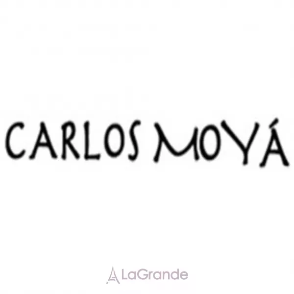 Carlos Moya My Game Men ��������� ����