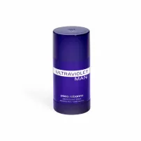 Paco Rabanne Ultraviolet Man ����������-���