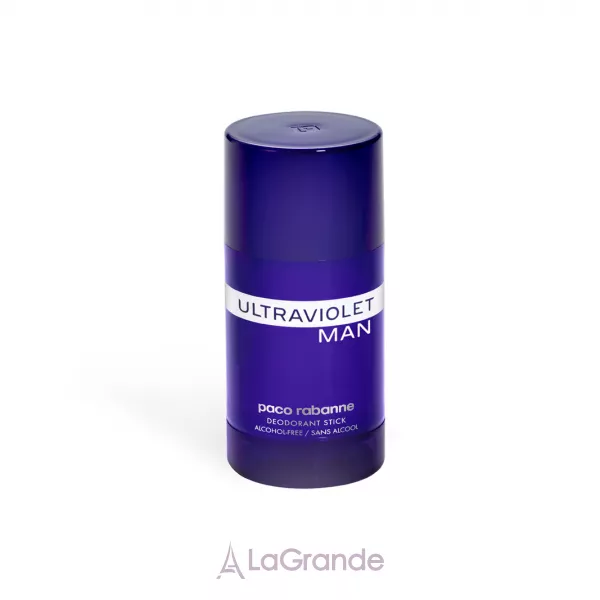 Paco Rabanne Ultraviolet Man ����������-���
