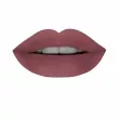 Bellapierre Cosmetics Kiss Proof Lip Creme ̳    ,  .