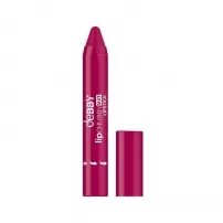 Debby Lip Chubby Mat Lipstick ������ ����� ������