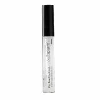 Bellapierre Cosmetics Kiss Proof Transparent Lip Finish ����� ��� ���