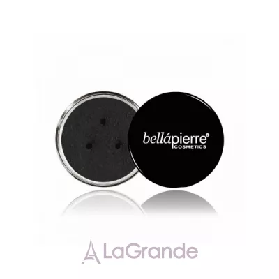 Bellapierre Cosmetics Eye & Brow Powder     