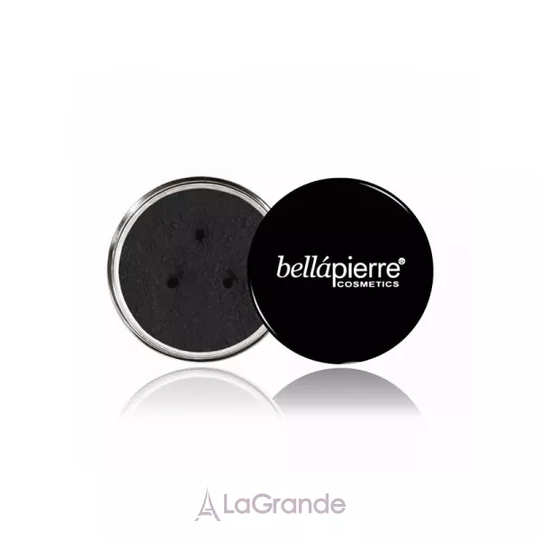 Bellapierre Cosmetics Eye & Brow Powder ����� ��� ���� � ������