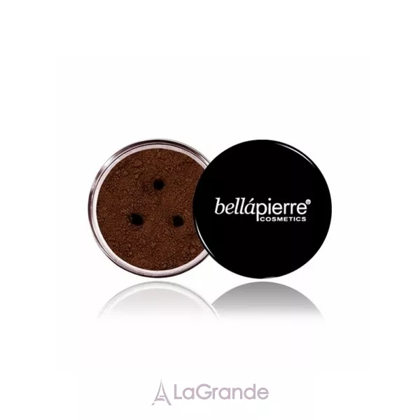 Bellapierre Cosmetics Eye & Brow Powder ����� ��� ���� � ������