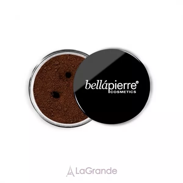 Bellapierre Cosmetics Eye & Brow Powder ����� ��� ���� � ������