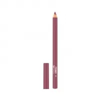 Debby Long Lasting Lip Pencil ������ ������ ��� ���