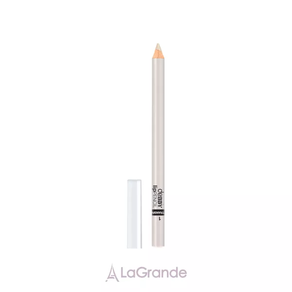 Debby Long Lasting Lip Pencil ������ ������ ��� ���