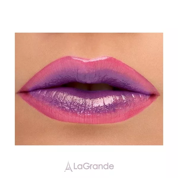 Debby Long Lasting Lip Pencil ������ ������ ��� ���
