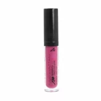 Manhattan Midnight Times Square Shimmer Lip Gloss ����� ��� ���