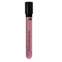 Manhattan Water Flash Lipgloss ����� ��� ���