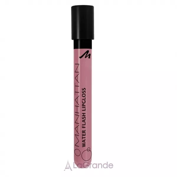 Manhattan Water Flash Lipgloss ����� ��� ���