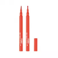 Debby 2in1 Lip Marker ������ �� ������ ��� ���