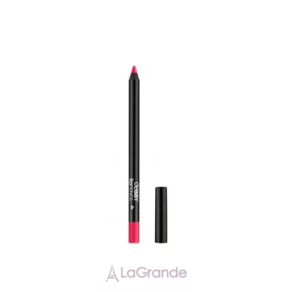 Debby Lip Pencil Waterproof ����������� �������� ��� ���