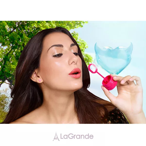 Debby Lip Pencil Waterproof ����������� �������� ��� ���