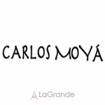 Carlos Moya For Men   ()