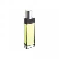 Carlos Moya For Men ��������� ���� (������)