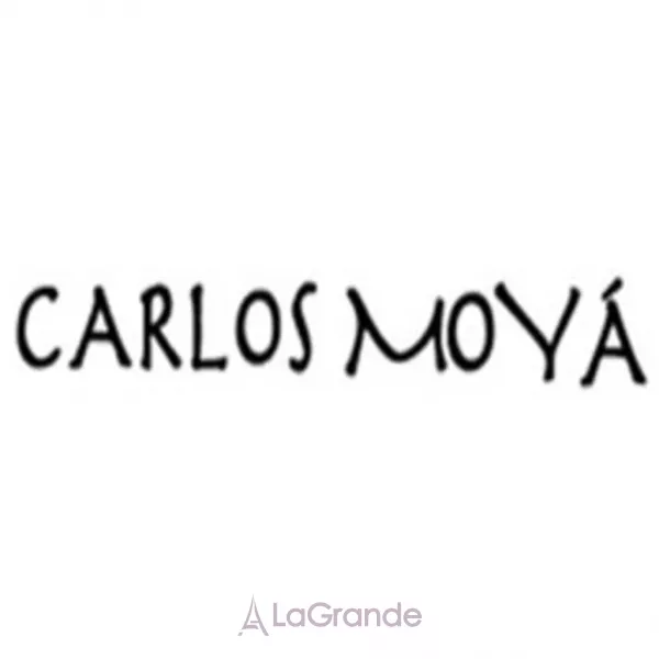 Carlos Moya For Men ��������� ���� (������)