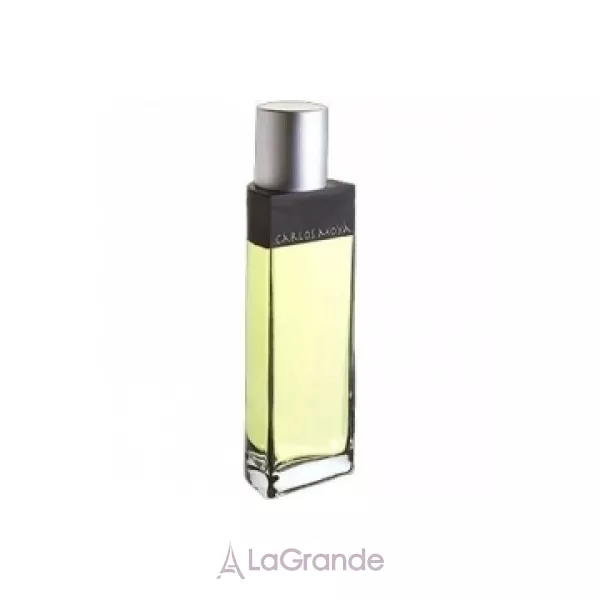 Carlos Moya For Men ��������� ���� (������)