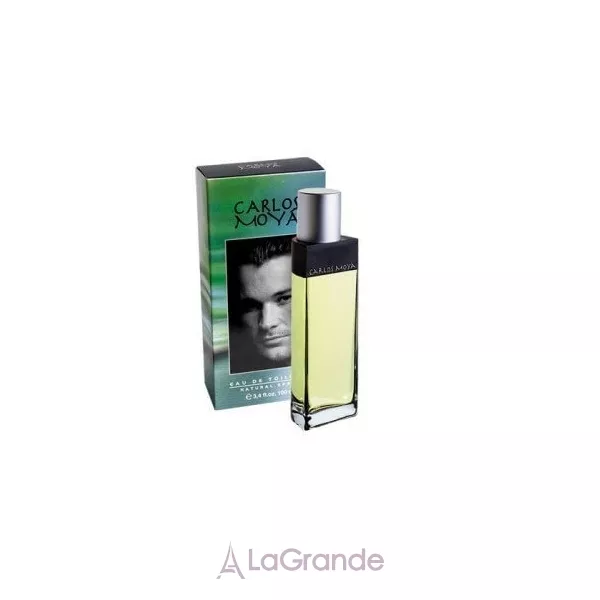 Carlos Moya For Men ��������� ���� (������)