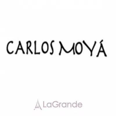 Carlos Moya For Men 
