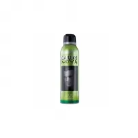 Carlos Moya For Men ����������
