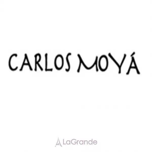 Carlos Moya For Men ����������