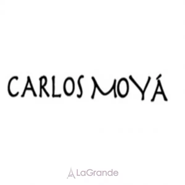 Carlos Moya For Men ��������� ����