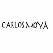 Carlos Moya For Men  